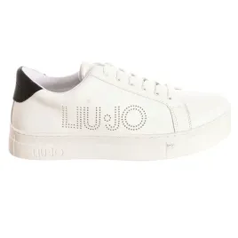 buty-damskie-liu-jo-4a3705ex014