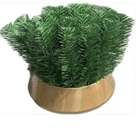 podklad-baza-podstawa-do-kompozycji-doniczka-z-obciazeniem-30cm-zloto