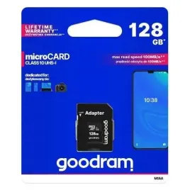 goodram-karta-pamieci-microsdxc-128gb-cl10-uhs-i-adapter