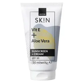 avon-sk-n-krem-do-twarzy-i-do-opalania-z-spf30-2w1