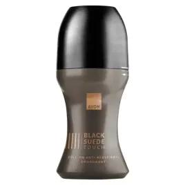 avon-black-suede-touch-dezodorant-w-kulce-50ml-meski