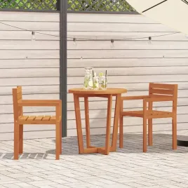 vidaxl-krzesla-ogrodowe-2-szt-50x53x80-cm-drewno-lite-akacja
