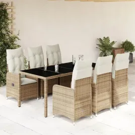 vidaxl-7-cz-zestaw-mebli-bistro-z-poduszkami-bezowy-polirattan