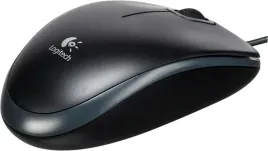 2-x-2-x-mysz-logitech-b100-czarna-przewodowa-usb-800-dpi