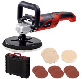 einhell-sieciowa-polerka-szlifierka-katowa-cc-po-1100-1e-2093264