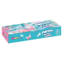 farby-plakatowe-12-kolorow-20-ml-colorino-dreams