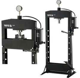 yato-mocna-prasa-hydrauliczna-spawana-20t-yt-55584