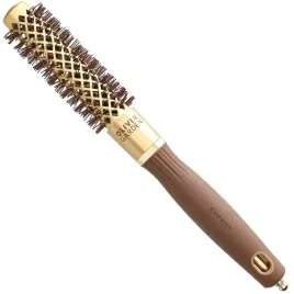 olivia-garden-blowout-shine-szczotka-gold-20mm