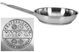 yato-patelnia-gastronomiczna-indukcja-stal-24cm-yg-00101