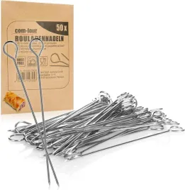 2-x-50x-szpikulce-do-miesa-rolady-zrazy-igly-stal-nierdzewna-szaszlyki-zest