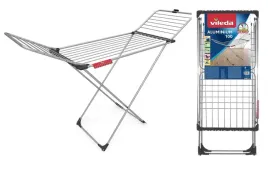 suszarka-rozkladania-na-pranie-vileda-aluminium-100
