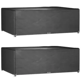 vidaxl-pokrowce-na-meble-ogrodowe-2-szt-12-oczek-270x180x90-cm