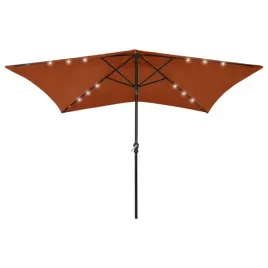 vidaxl-parasol-z-lampkami-led-na-stalowym-slupku-terakota-2x3-m