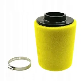 filtr-powietrza-cfmoto-800-x8-0800-112000-allroad