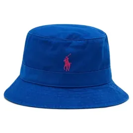 kapelusz-polo-ralph-lauren-loft-710847165009