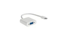 konwerter-adapter-z-kablem-akyga-ak-ad-39-mini-displayport-m-vga-f-15