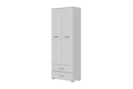 szafa-69cm-biala-z-szufladami-do-sypialni-pokoju-dziecka-fun-st-4