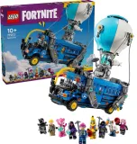 lego-fortnite-bus-bojowy-stan-nowy