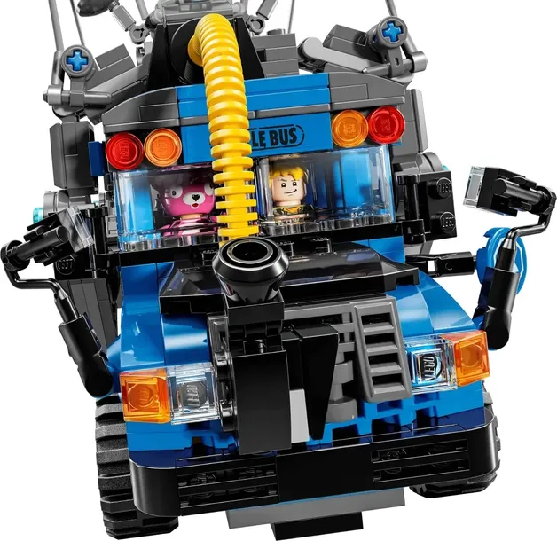 lego-fortnite-bus-bojowy-plec-unisex