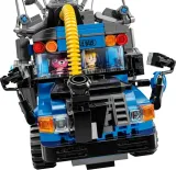lego-fortnite-bus-bojowy-plec-unisex