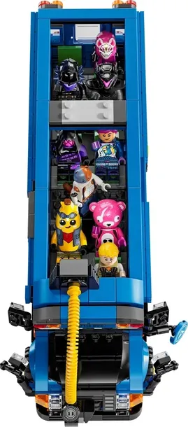 lego-fortnite-bus-bojowy-marka-lego