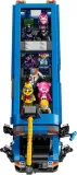 lego-fortnite-bus-bojowy-marka-lego