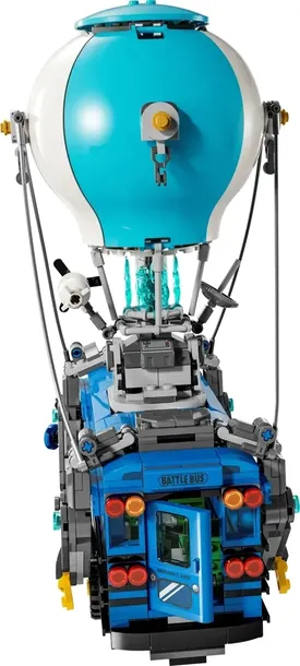 lego-fortnite-bus-bojowy-certyfikaty-opinie-atesty-ce-fsc
