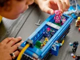 lego-fortnite-bus-bojowy-waga-z-opakowaniem-1-49-kg