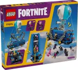 lego-fortnite-bus-bojowy-liczba-elementow-954