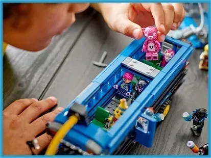 lego-fortnite-bus-bojowy-informacje-dot-bezpieczenstwa-i-zgodnosci-produktu-nie-nadaje-sie-dla-dzieci-ponizej-okreslonego-wieku-do-uzywania-pod-nadzorem-osoby-doroslej-nie-nadaje-sie-dla-dzieci-w-wieku-ponizej-36-miesiecy