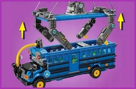 lego-fortnite-bus-bojowy-minimalny-wiek-dziecka-10