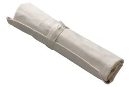 pokrowiec-na-noze-tojiro-bawelna-do-24-cm-5-miejsc