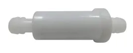 filtr-paliwa-can-am-outlander-renegade-maverick-450-570-650-800-1000-20-24