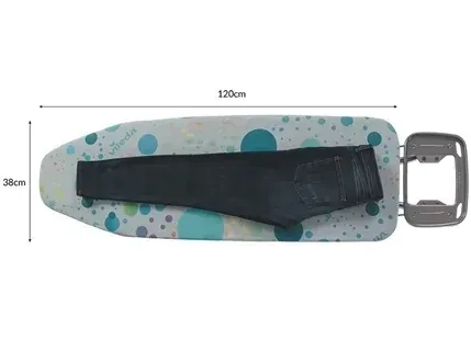 deska-do-prasowania-vileda-star-waga-5-kg