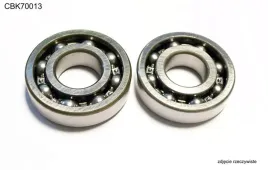 bearing-worx-lozyska-walu-korbowego-suzuki-rmz-450-08-20-ntn-made-in-j