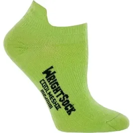 wrightsock-coolmesh-ii-low-s-3437-lime-skarpety-biegowe-usa