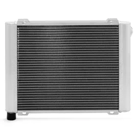 chlodnica-can-am-outlander-renegade-g2-450-500-570-650-800-850-1000-2012-20