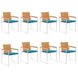 vidaxl-krzesla-ogrodowe-z-poduszkami-8-szt-lite-drewno-akacjowe
