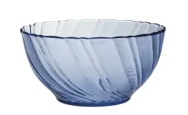 miska-szklana-salaterka-marine-125-l-duralex-18-cm
