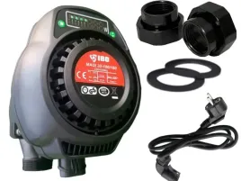 pompa-elektroniczna-ibo-magi-32-100-180