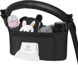 organizer-torba-do-wozka-dzieciecego-duza-pojemna-mama-tata-na-pieluchy