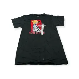 koszulka-t-shirt-meski-okragly-dekolt-spencer-s-tokyo-revengers-m