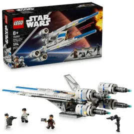 lego-star-wars-mysliwiec-u-wing-rebelii