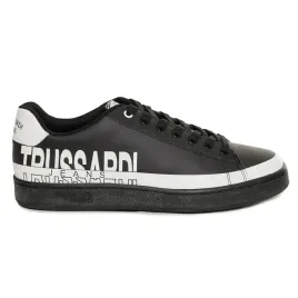 buty-meskie-trussardi-77a00210-k308-czarne