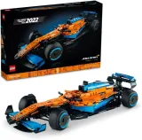 lego-technic-samochod-wyscigowy-mclaren-formula-1