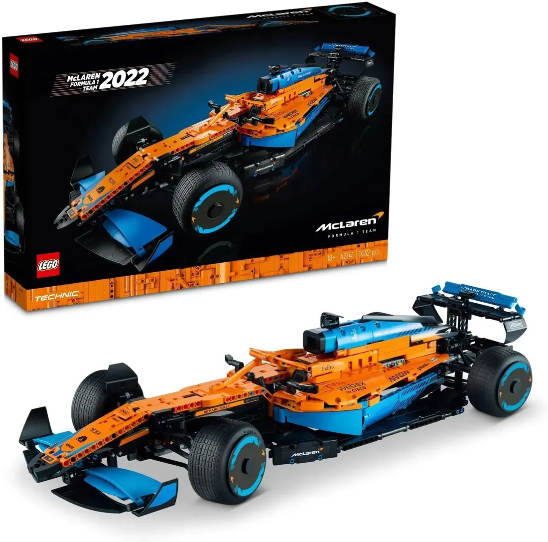 lego-technic-samochod-wyscigowy-mclaren-formula-1