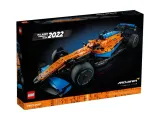 lego-technic-samochod-wyscigowy-mclaren-formula-1-stan-nowy