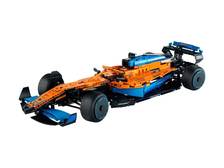 lego-technic-samochod-wyscigowy-mclaren-formula-1-plec-chlopcy-dziewczynki