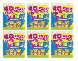 papier-toaletowy-40r-miski-3w-240-rolek