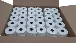 rolka-termiczna-papirus-ii-57mm-x-15m-bpa-free-rt5715-160-szt